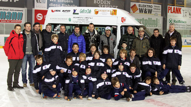 2011_kleinbus_sponsoren
