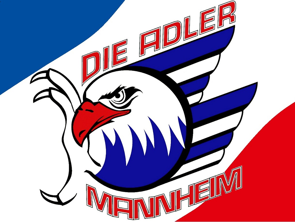 AdlerMannheim43